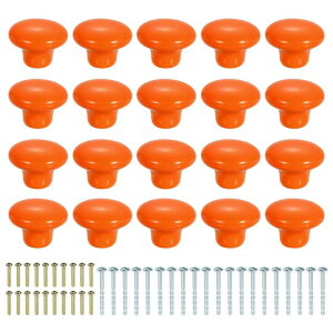 20̃Z~bNLrlbgmu 32mm/1.26"}bV[EhVFCv̈omu hbT[mu nht̃[h[u xbh[Ƌ N[[bg Jbv{[hp