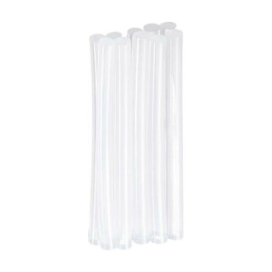 10 zbgO[XeBbN 0.28" a x 3.94"  EVA ~jzbggڒ܃O[XeBbN zbggK ؍ vX`bN KX ԕz tH[p 