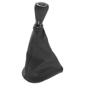 TUCKBOLD vW[ɑΉ206p5}jAMAVtgmuJo[t | MA{bNXXeBbNVt^[o[mu ubN ubNXeb` tH[U[1