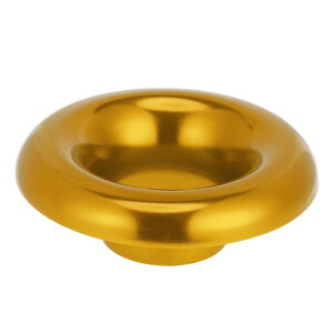 A ABSOPRO xVeBX^bNx}EXϋv2.87" ID 6.50" OD ^[{GWGACe[NA~jES[hg[