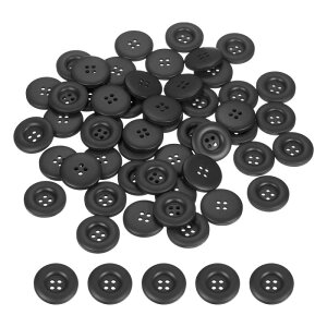 50 {^ 23 mmi7/8C`j4    ۂNtgp{^ ߗ DIYNtgp 