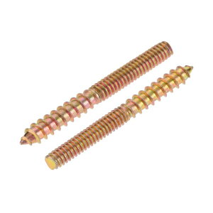 nK[{g _uwbh mbNlW 5/32-32 x 1-13 mm ؐƋp 50