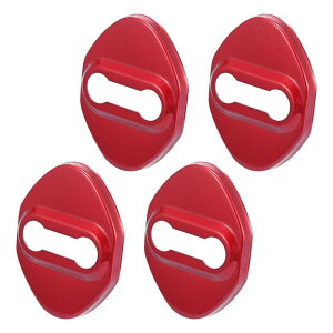 X AUTOHAUX hAXgCJ[Jo[ ԗphAbNJo[ یobNJo[ hAbNb`Jo[ ToyotaɑΉ HighlanderɑΉ CarolaɑΉ CamryɑΉ RAV4 ReizɑΉ XeX ho \