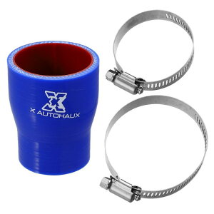 X AUTOHAUX VRz[X Xg[g VRpCv WG[^[z[X a41-50mm 76mm z[Xoht ϔM ϊ ϋv ڑz[X GAN[i[ ڑ Xg[g C^[N[[