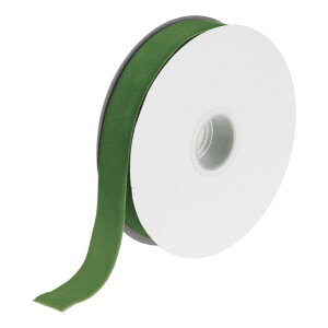 xxbg{ 3/4" x 10[h VOtFCX Xv[ VL[xxbgn u[P DIYNtg MtgbsO  p[eB[ 