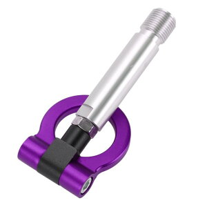 Hihaha gEtbN/jo[TJ[tgop[gEtbN/ϋv̂]gEtbNOAToyotaɑΉXEPp23.0cm 1 p[v