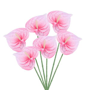 PATIKIL 13" lHAXE[̉ 6Zbg ivԃt[AWgu[P z[fR[V EFfBO Ղ p[eB[p tNVzCg