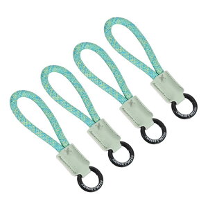 PATIKIL 苍vL[`F[ X^CbVȃobOy_g gѓdbpU[j[h J[L[j[h ƒjp 