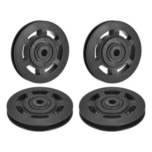 v[[zC[ Oa96mm xAOv[[ zC[P[u tBbglX@ANZT[ Wpp 4