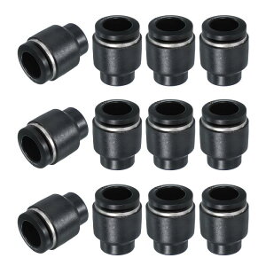 PATIKIL 12 `[uNCbNtBbeBOLbv 12mmi4/9C`j`[uODvX`bN`[uCLbvvbVgDRlNgNCbNLbvvOtBbeBOANZT