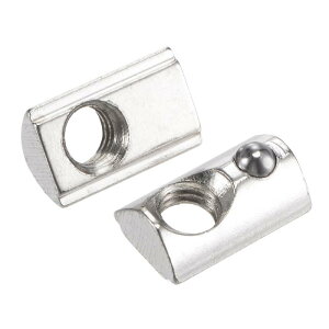 M5 TXbgibg [CXvOTibg {[Yf|t 2020V[YA~jEovt@C[p 6 mmXbgt 50