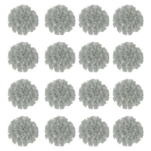 16̃{sIj[A2C`̃Yy sATe{t[sIj[AlHt@ ubNt[ADIYNtgANZT[ADMtgfR[VAO