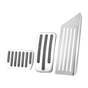 tbgy_Lbg u[LANZ uy_Jo[ ~߃pbh XeX S TeslaɑΉ Model 3ɑΉ ԓg ANZT[