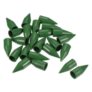 K[fP[Lbv vX`bN AYGh Lbv K[f|_p O[ a11 mm 80