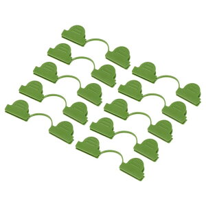 Nv vX`bN G{[uPbg tBobNNbv AgVF^[p Ռlbgbhp O[ a4 mm 40