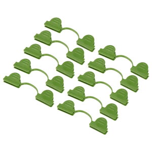 Nv vX`bN G{[uPbg tBobNNbv AgVF^[p Ռlbgbhp O[ a6 mm 40