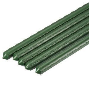 |AXe[NX vX`bN핢| AXeBbN R鐫AT|[gp O[ a16 mm 10