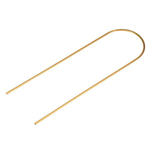 |AT|[g gX O SYuPbg UVFCv NC~OAp S[hg[ 34 x 10 cm 1