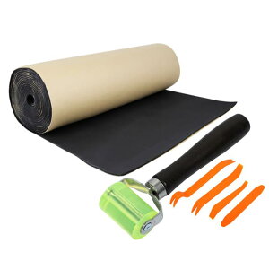 Ԃ̎Չ}bg 6mm hAt[hGWfM tc[t 80x50cm 1Zbg