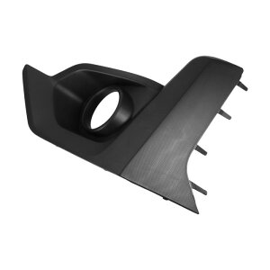 REPAIROCK XoɑΉNXgbN2021-2022ptg[op[tHOCgJo[}No.57731FL870ubNABS 1 Pctg