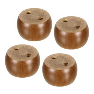 4{Zbg ؐƋr 1.57" \bhEbhƋr \t@ Lrlbg Ibg}p CgF