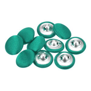 1024LnzJo[{^15mmی^VN{^X[chXu EXZ[^[p 