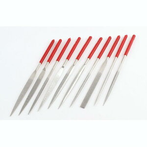 X Eh tbg XNGA e[p[ gCAO _Ch Lbg 4mm x 160mm 10{
