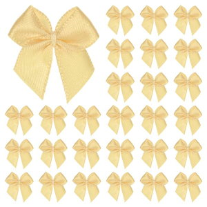 M METERXITY 200pbN ~jNtg{{E1x1C``FbNnTe{{EueBbN NtgDIY/g[gobO/wA{E\[CO/EFfBO/o[Xf[/p[eB[/NX