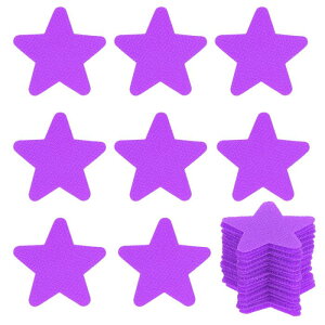 PATIKIL 1.6" J[ybgX|bg}[J[ 35 X^[tAhbg}[J[ J[ybgX|bg t  w 悤pi _[Np[v