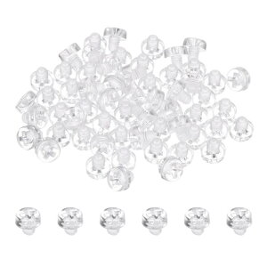 50 NAANlW M3 x 3 mm PCvX`bNtBvXEhwbhlW @BANZT[p gbNeXbh{g 