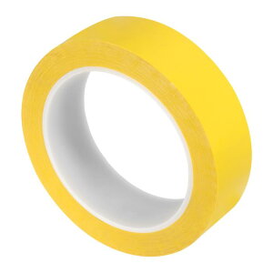 1[ CG[ 30mm x 66m |GXetBdCe[v PETe[v ϔMe[v gXtH[}[ [^[ C[ 5S |WVjO S