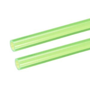 PETG`[u n[h`[u a10 mm Oa14 mm 0.5 M O[ ut PCVXep 2