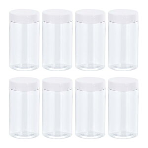 ی^vX`bNW[ zCglWWt NA e [ p L 150ml 20