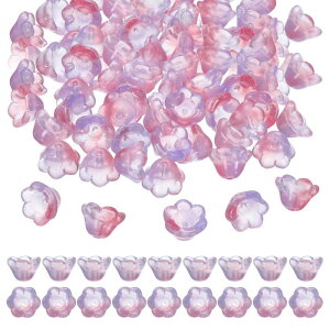 ΍pKXt[r[Y100A[Yr[YAsN/p[v