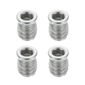 ؍ޗp4̃lW݃ibgAM6x15mmZp\PbghCuibgA؍ޗp304XeXX`[lWƋlWibg{gt@Xi[RlN^[