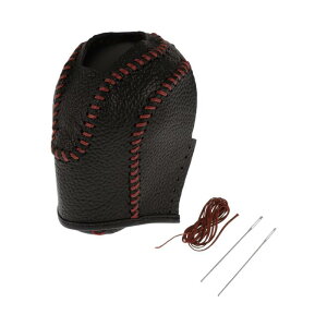 Motoforti tHNX[QɑΉ^IX22-23p̃A`XbvMAVtgmuJo[XeBbNVtgnhveN^[ ubN uE