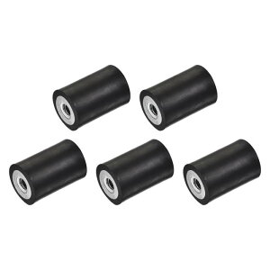 o[}Eg X/XlWVbNAu\[o[ [^[WFl[^[ RvbT[ K[Wo[X|vCpNg C{r M6 D20 mmxH30 mm 5