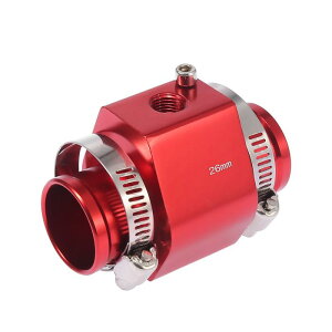 X AUTOHAUX ≷xZT[A_v^[ WCgpCvWG[^[ 2̃z[XNvt 26mm bh ԗp A~jE 1Zbg