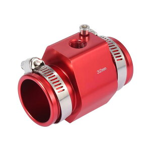 X AUTOHAUX ≷xZT[A_v^[ WCgpCvWG[^[ 2̃z[XNvt 32mm bh ԗp A~jE 1Zbg