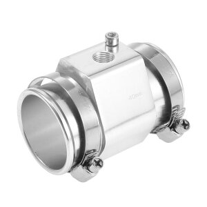 X AUTOHAUX ≷xZT[A_v^[ WCgpCvWG[^[ 2̃z[XNvt 40mm Vo[g[ ԗp A~jE 1Zbg