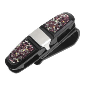 VekAuto ԗpTOXNbv jo[T ToCU[ዾz_[ Nbv ABS ubN p[v 10x4cm 1