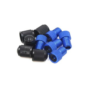 ^CouA_v^ oCNp ]ԗp vX^V[_[ ϊ A_v^ 5̃Lbvt u[ 5