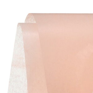 t Ԏ  CgVp 唻 50×70cm t[y[p[ bsOy[p[ Ci[bv ͂Ȃ ԉpi DIYNtg@Mtg{bNXpbP[W |p 40