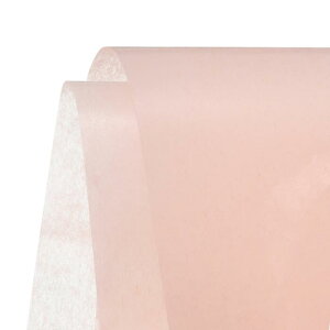 t Ԏ  [^X[gsN 唻 50×70cm t[y[p[ bsOy[p[ Ci[bv ͂Ȃ ԉpi DIYNtg@Mtg{bNXpbP[W |p 4