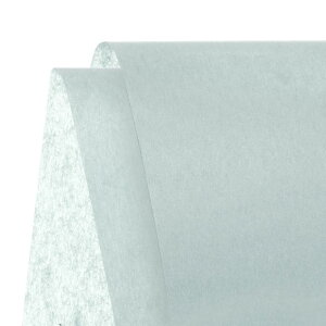 eBbVMtg ANA} 19.69x27.56" ԉu[Ppi DIYNtg Mtg/Mtg{bNXpbP[W 100