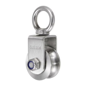 304XeXv[[zC[ M48 U^_uxAO[vv[[P[uv[[[[ v[[VXe W880|h