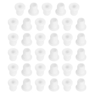 �S�����O�����b�g �z�� ���C���[�P�[�u�� ������ �t�@�C�A�E�H�[���z�[���v���O �f�X�N ������ ���k�͔| ���p 35�� 10 mm�O�a 4 mm���a �z���C�g