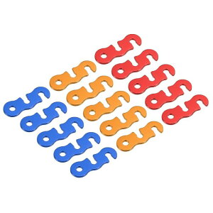 A~jEKCCR[hAWX^[ egeVi[ [vAWX^[ 1.7 x 0.6" ϋv|[^u Lv nCLO obNpbLO AEghA 3F 30Zbg