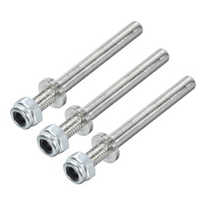 RCs@p pbN3 fBOMAX`[ANX a5/32" 1.7" M4zC[hCuVtg ibgt