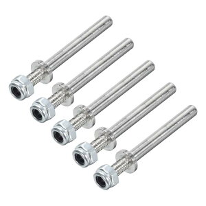 5 fBOMApX`[ANX a5/32" 1.7" M4zC[hCuVtg ibgt RCs@p